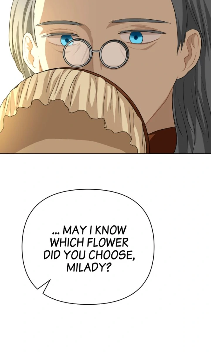 The Way to Protect the King chapter 13 page 29