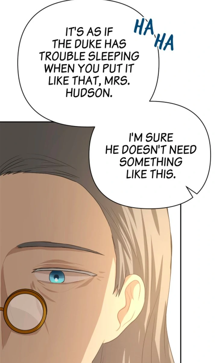 The Way to Protect the King chapter 13 page 34