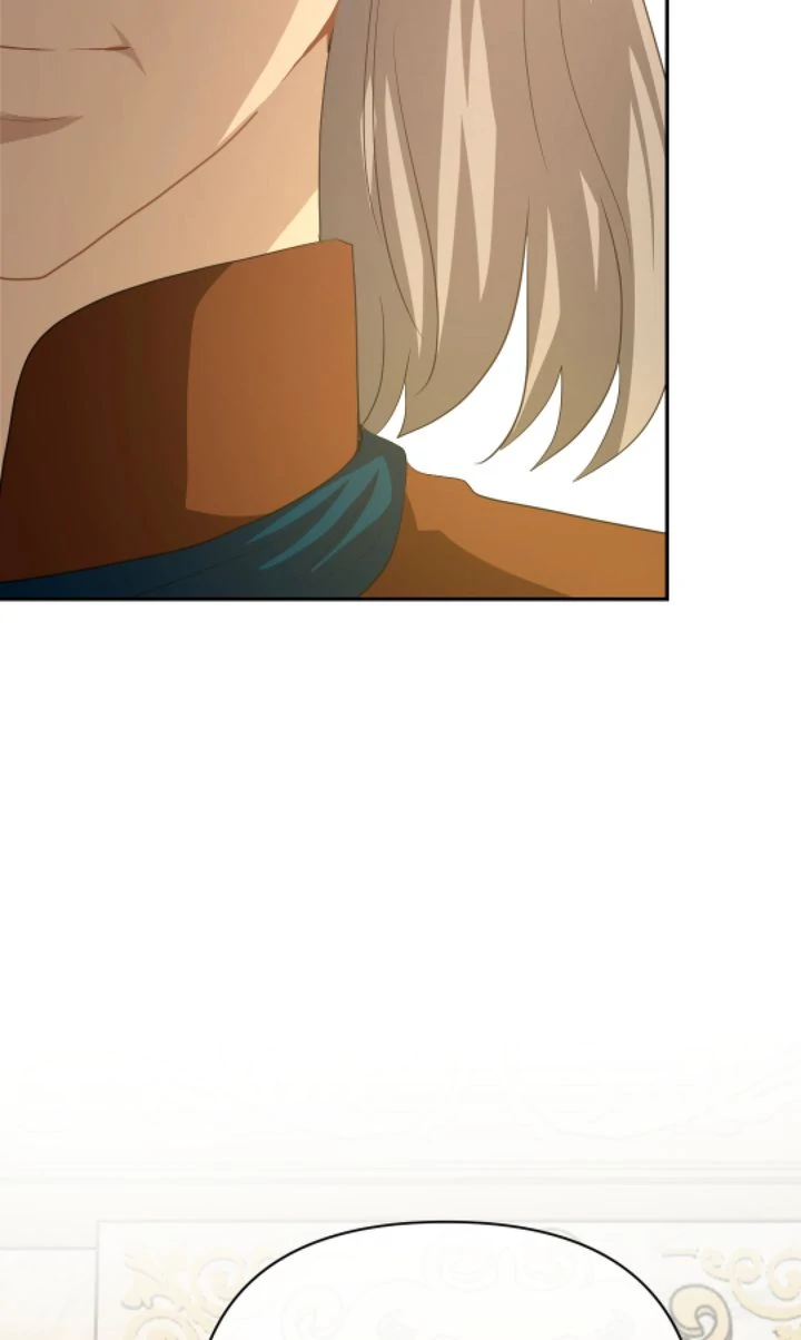 The Way to Protect the King chapter 13 page 35