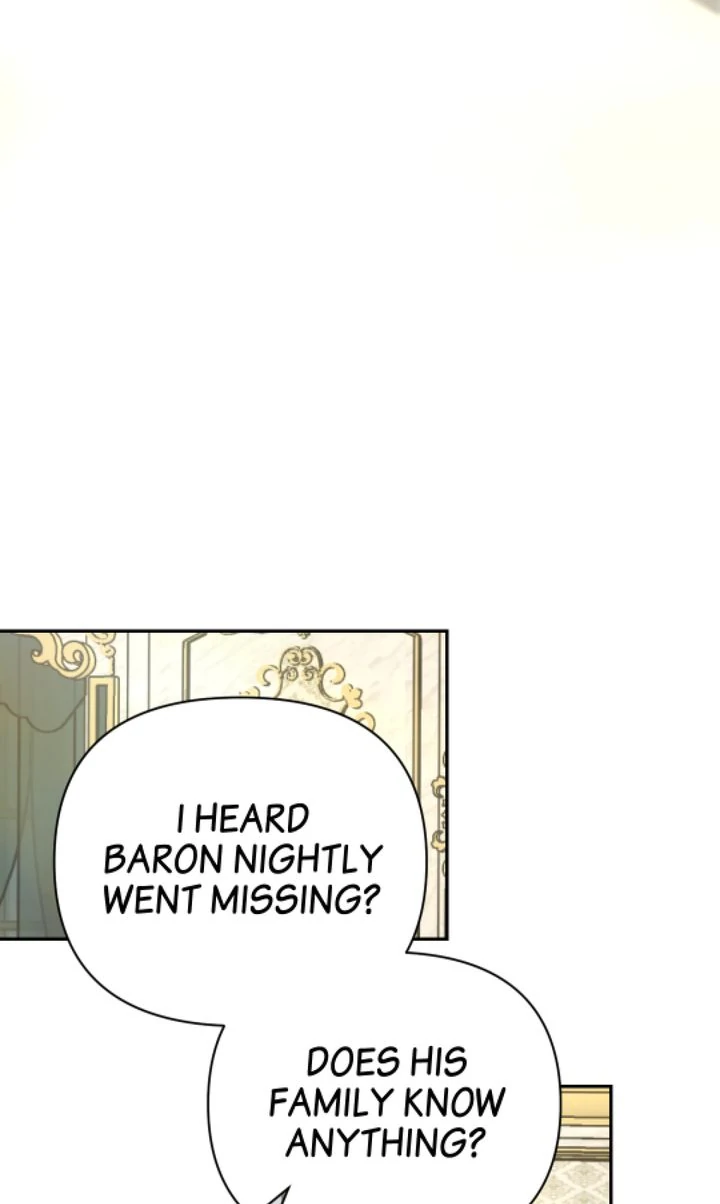 The Way to Protect the King chapter 13 page 39