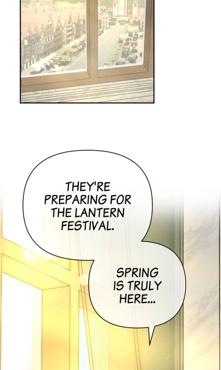 The Way to Protect the King chapter 13 page 45