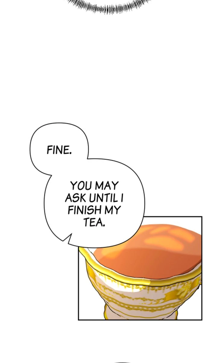 The Way to Protect the King chapter 13 page 56