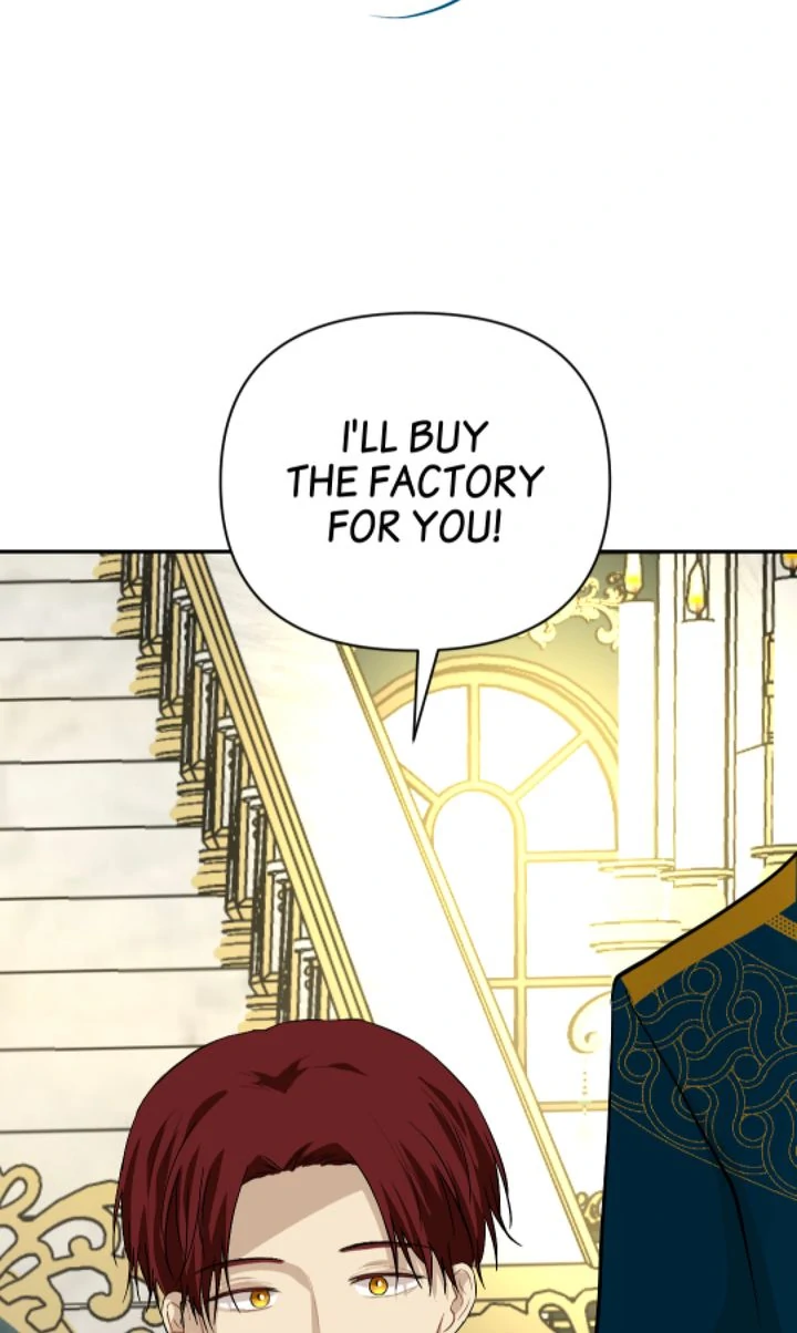 The Way to Protect the King chapter 13 page 59