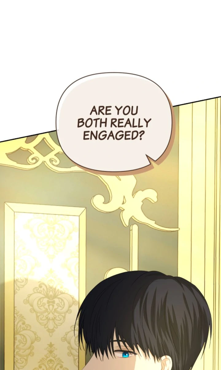 The Way to Protect the King chapter 13 page 63