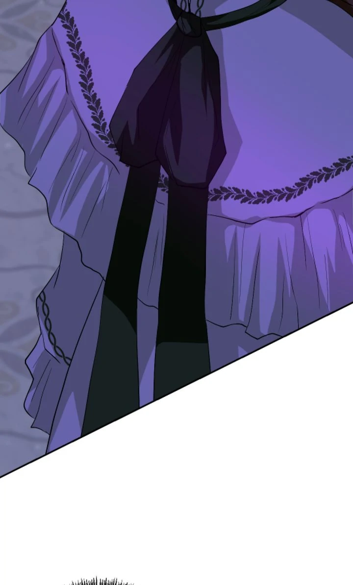 The Way to Protect the King chapter 14 page 10