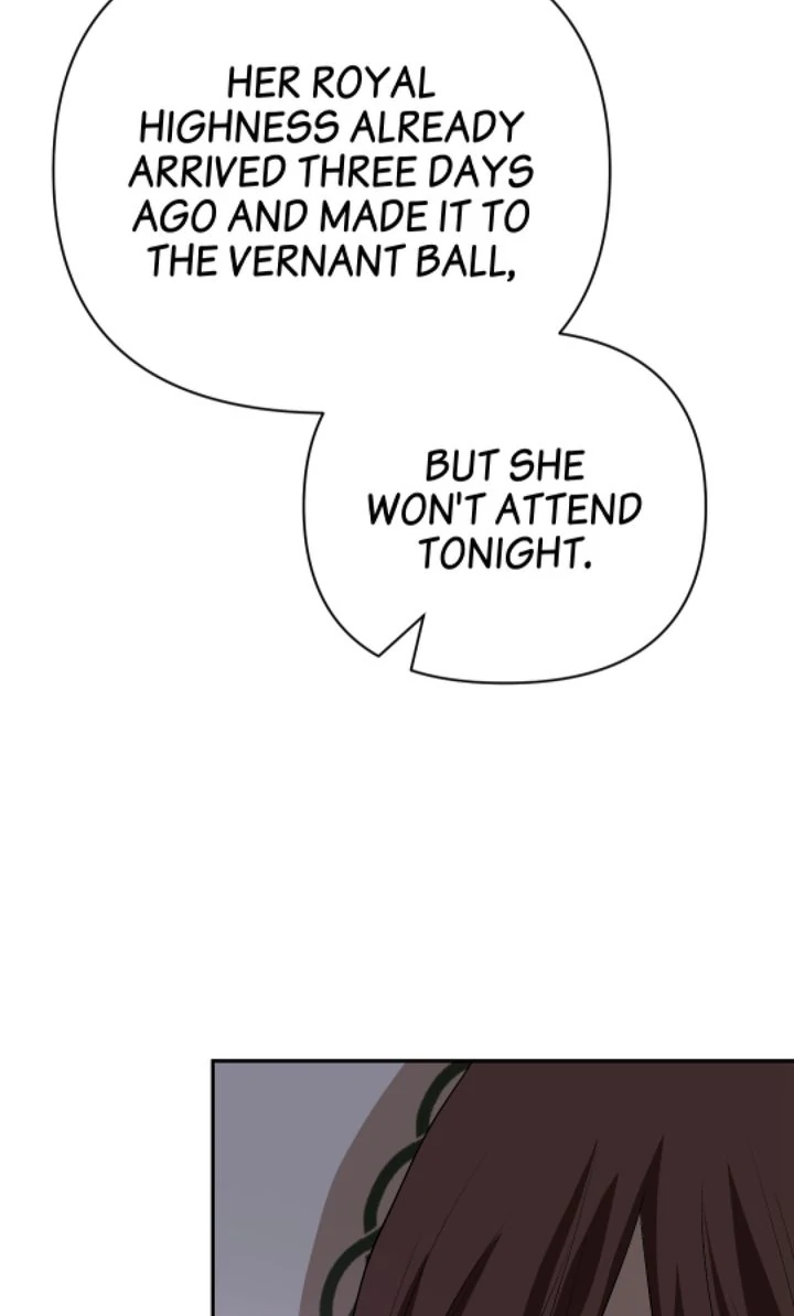The Way to Protect the King chapter 14 page 12
