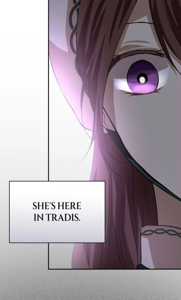 The Way to Protect the King chapter 14 page 13