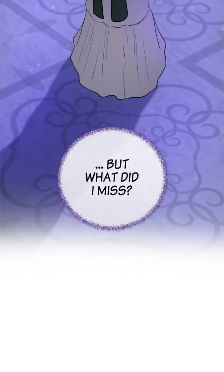 The Way to Protect the King chapter 14 page 21