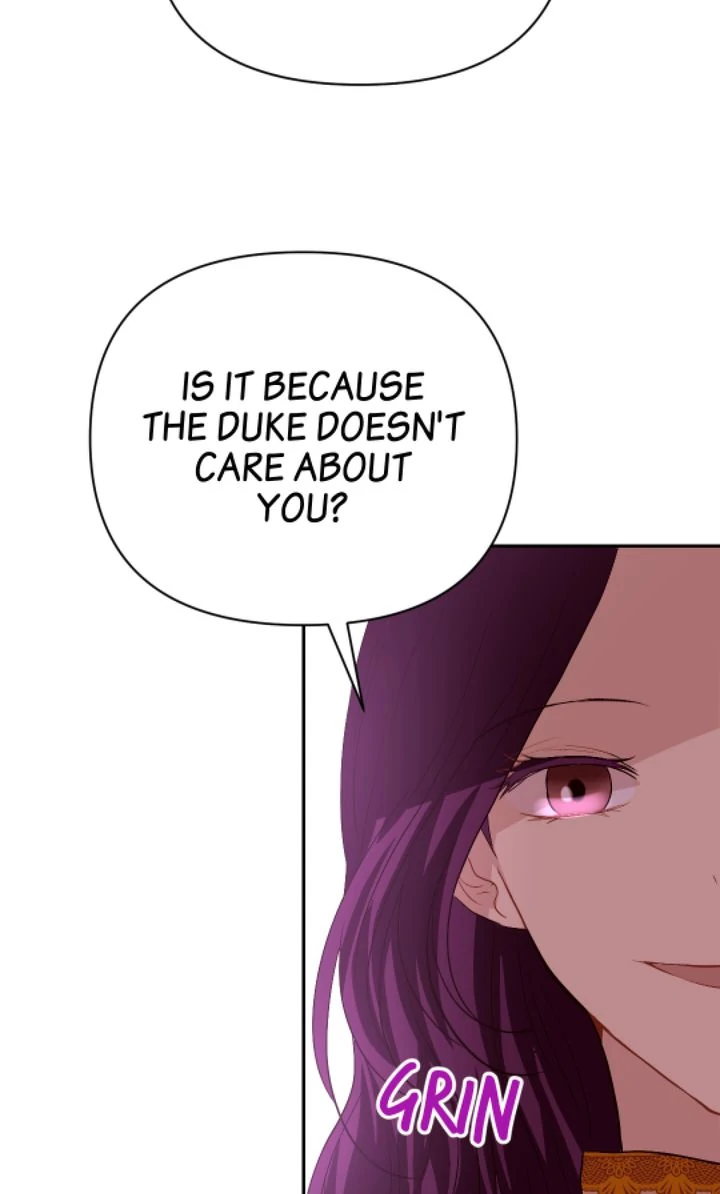 The Way to Protect the King chapter 14 page 28
