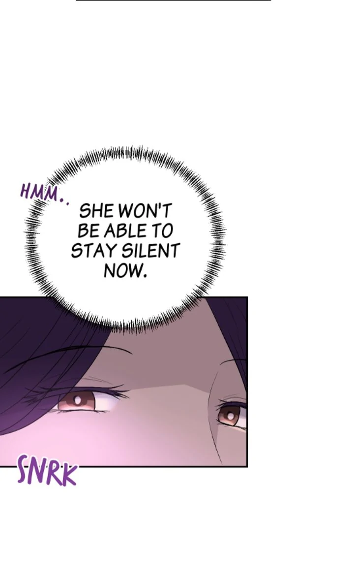 The Way to Protect the King chapter 14 page 39