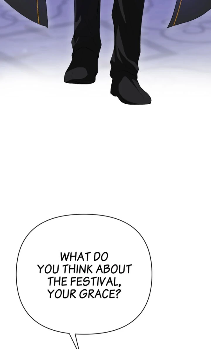 The Way to Protect the King chapter 14 page 45