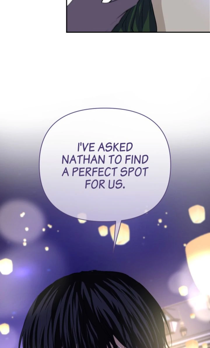 The Way to Protect the King chapter 14 page 49