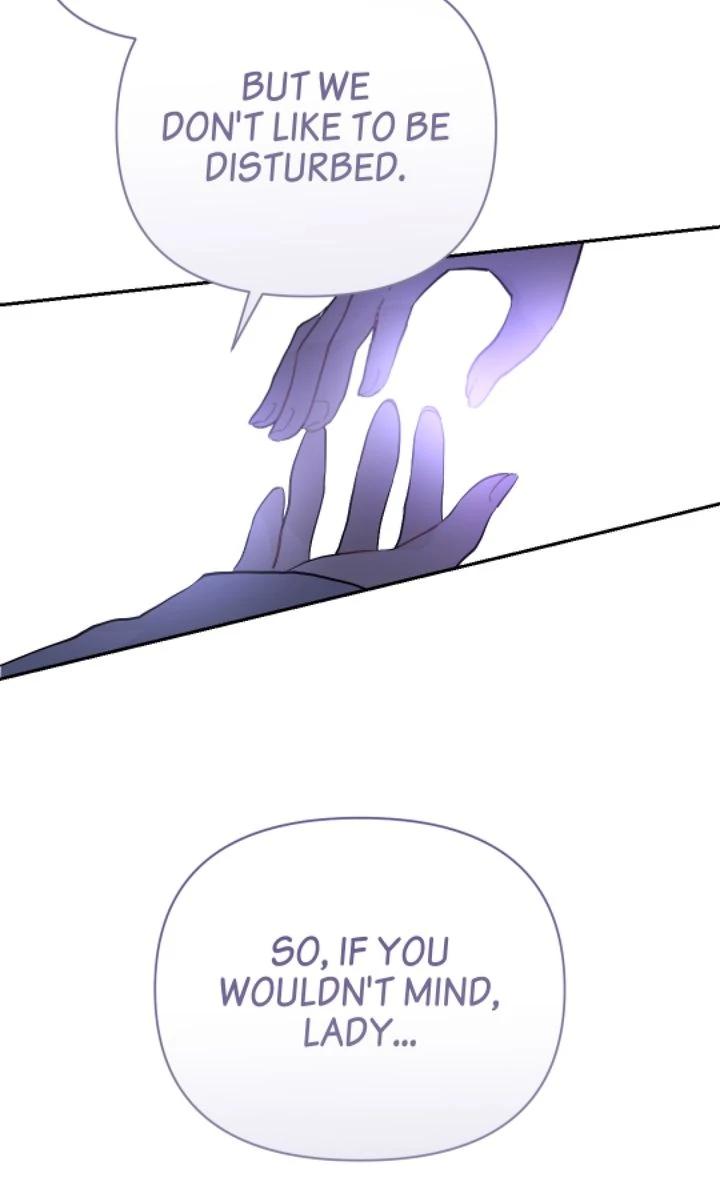 The Way to Protect the King chapter 14 page 52