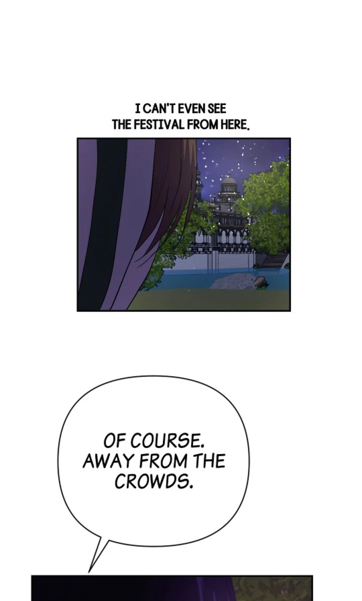 The Way to Protect the King chapter 14 page 62