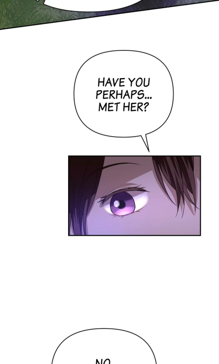 The Way to Protect the King chapter 14 page 67