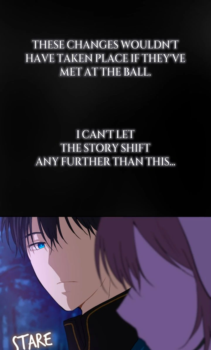 The Way to Protect the King chapter 14 page 70