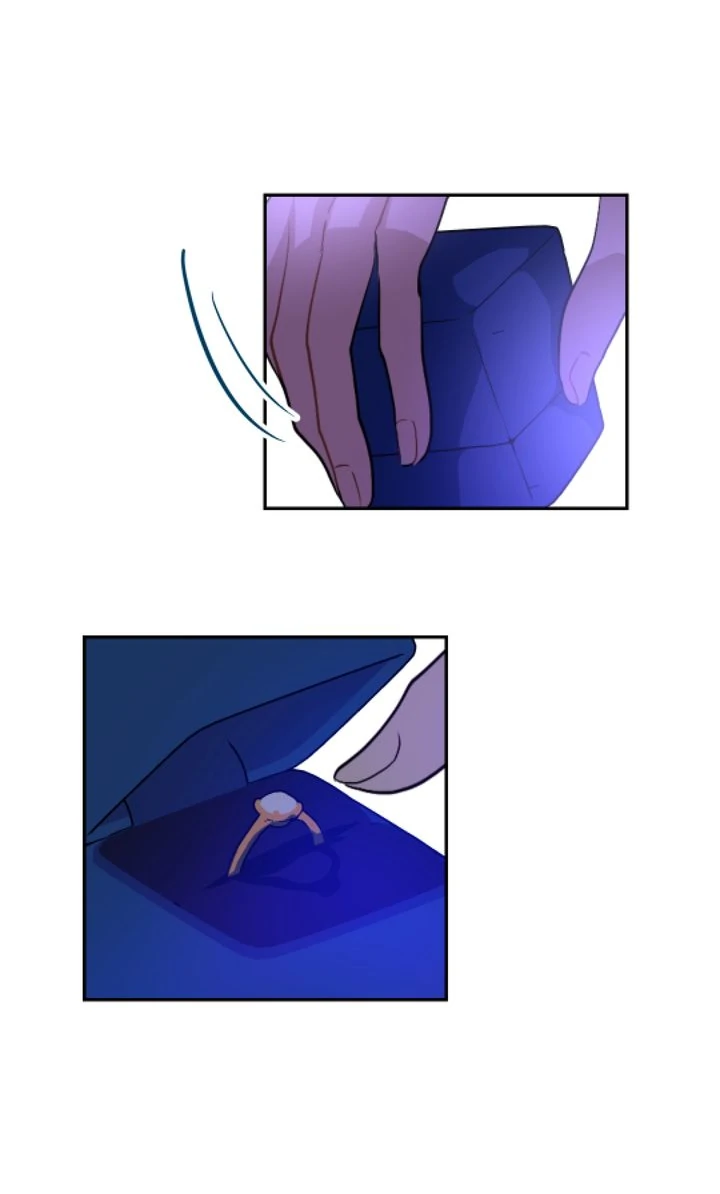 The Way to Protect the King chapter 14 page 72