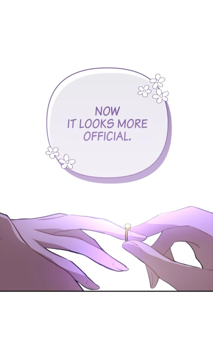 The Way to Protect the King chapter 14 page 74