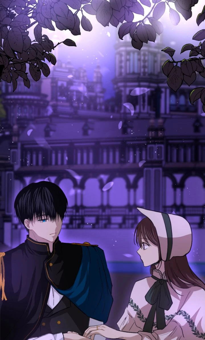 The Way to Protect the King chapter 14 page 76