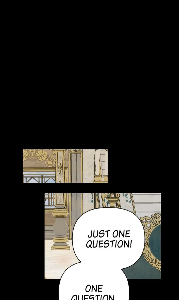 The Way to Protect the King chapter 15 page 1