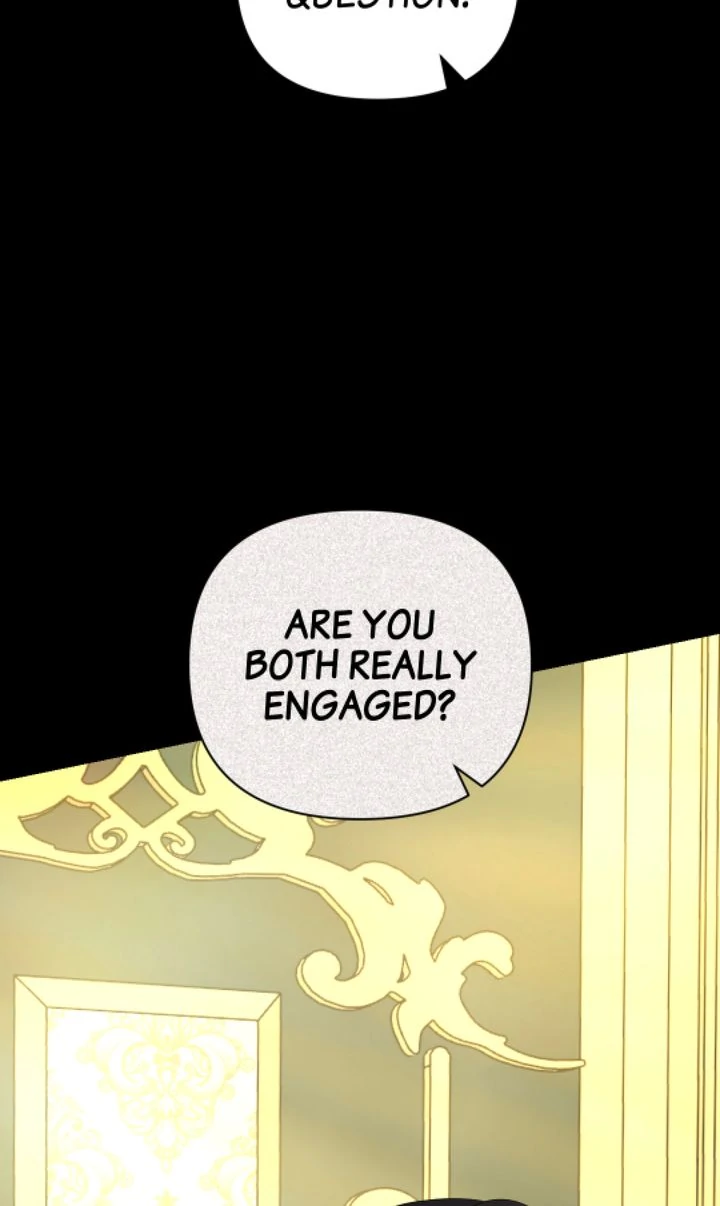 The Way to Protect the King chapter 15 page 2