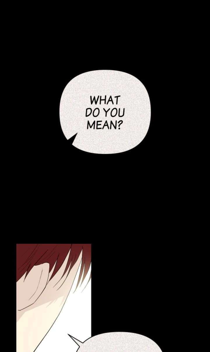 The Way to Protect the King chapter 15 page 4