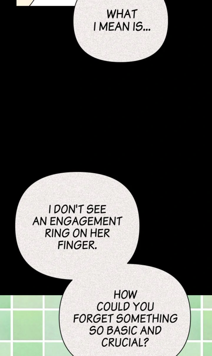 The Way to Protect the King chapter 15 page 5