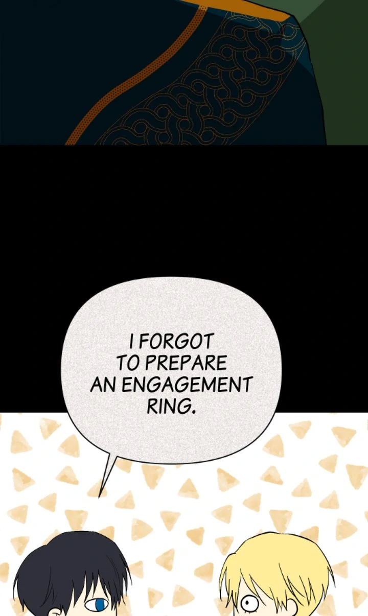 The Way to Protect the King chapter 15 page 10