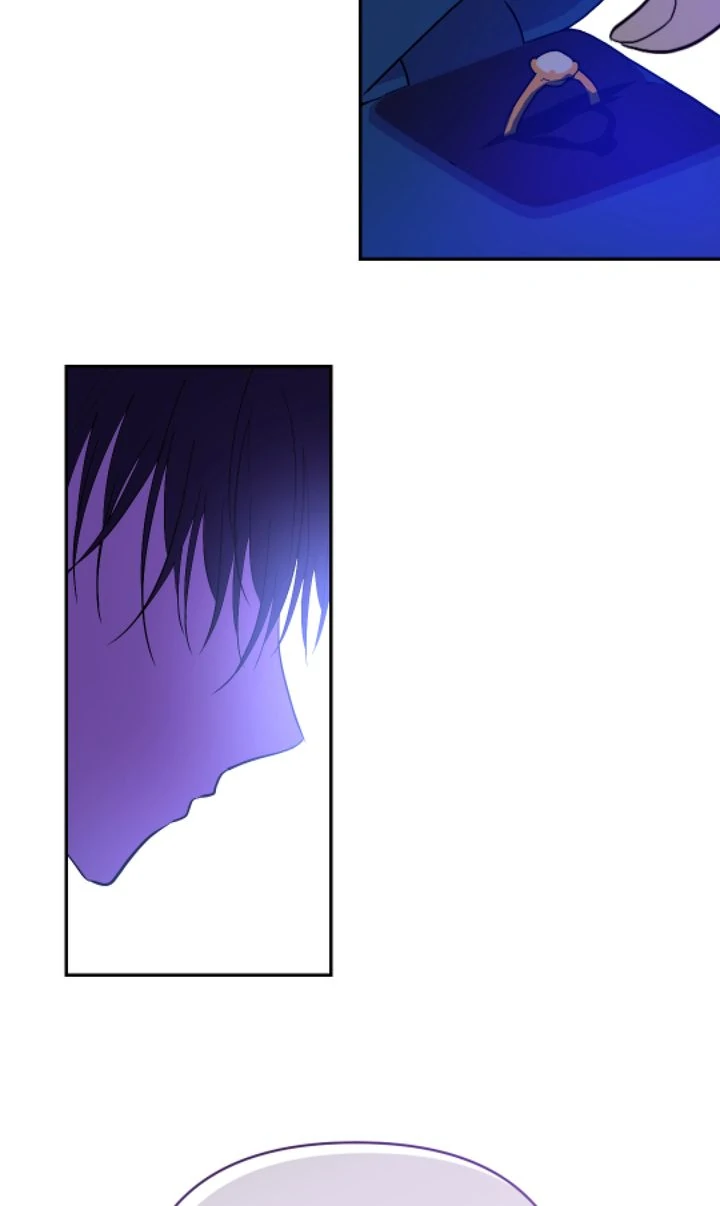 The Way to Protect the King chapter 15 page 12