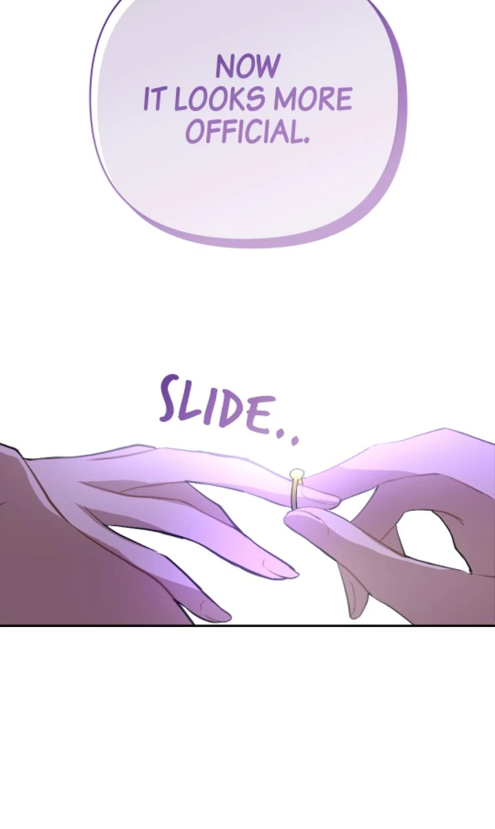 The Way to Protect the King chapter 15 page 13