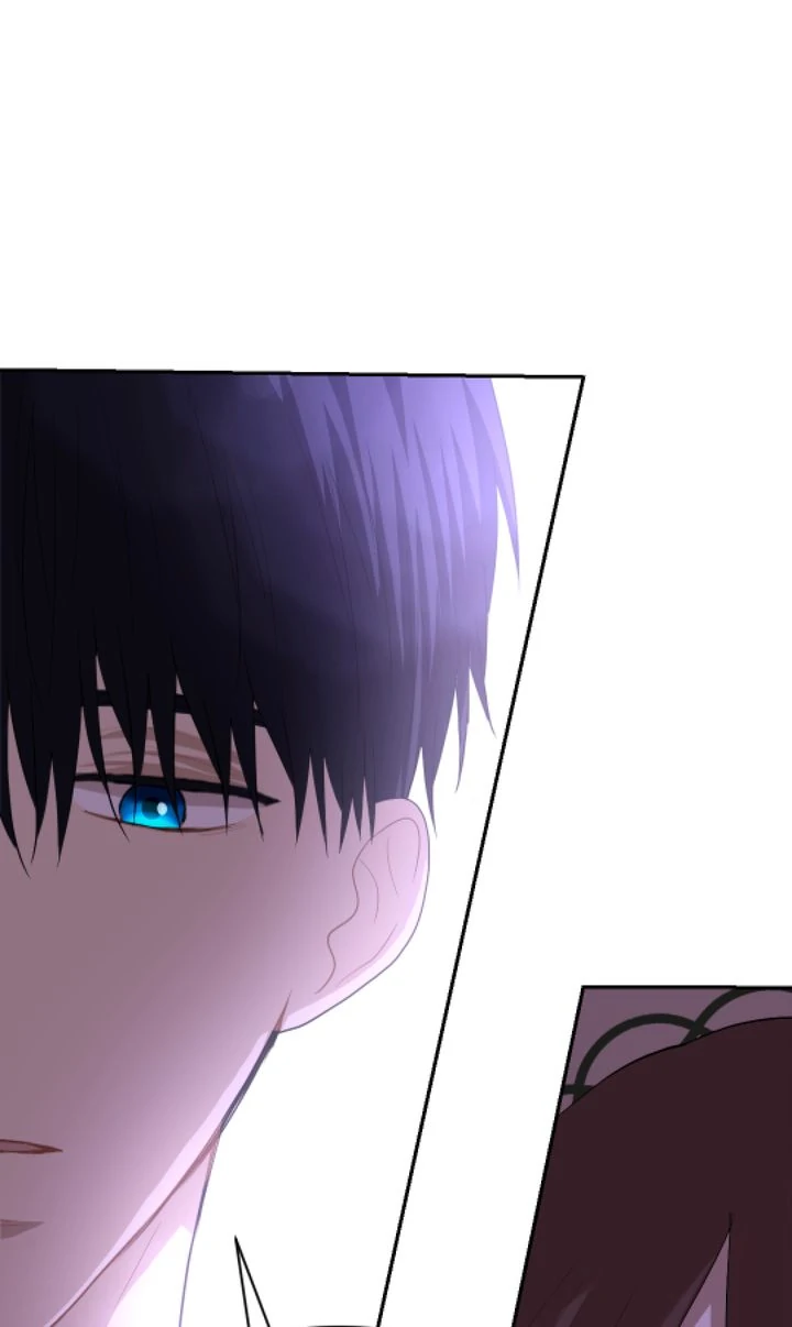 The Way to Protect the King chapter 15 page 14