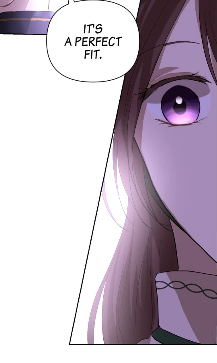 The Way to Protect the King chapter 15 page 15