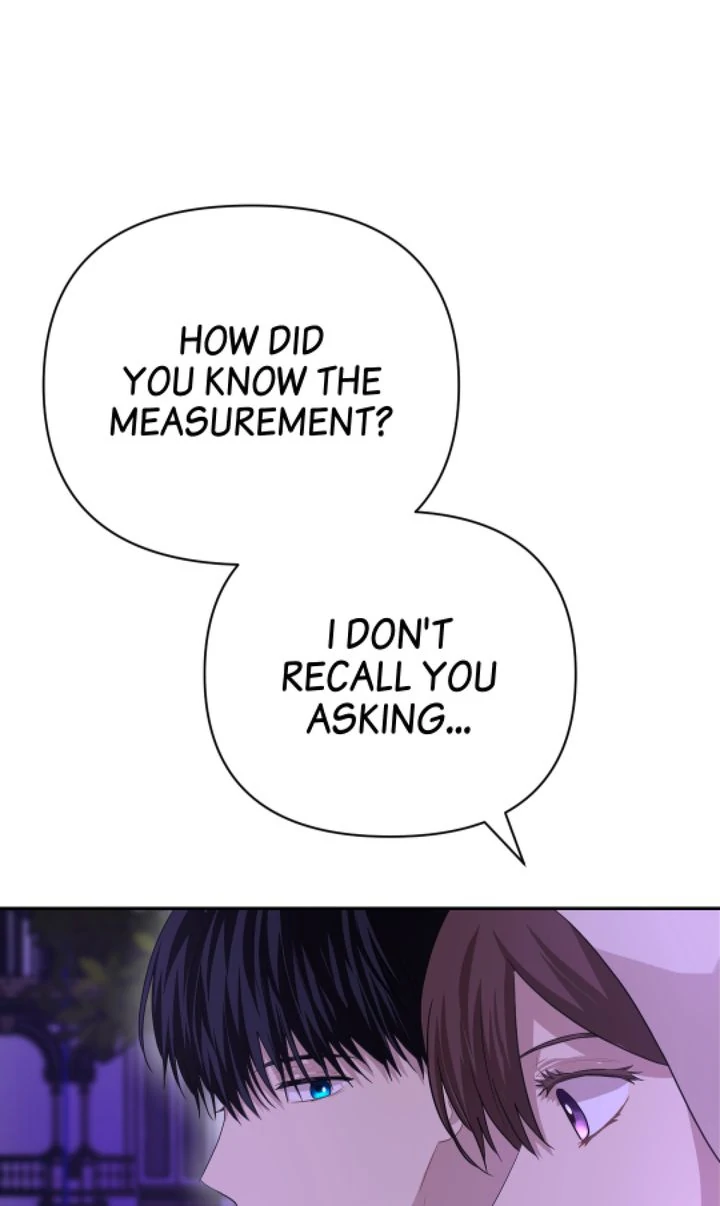 The Way to Protect the King chapter 15 page 16