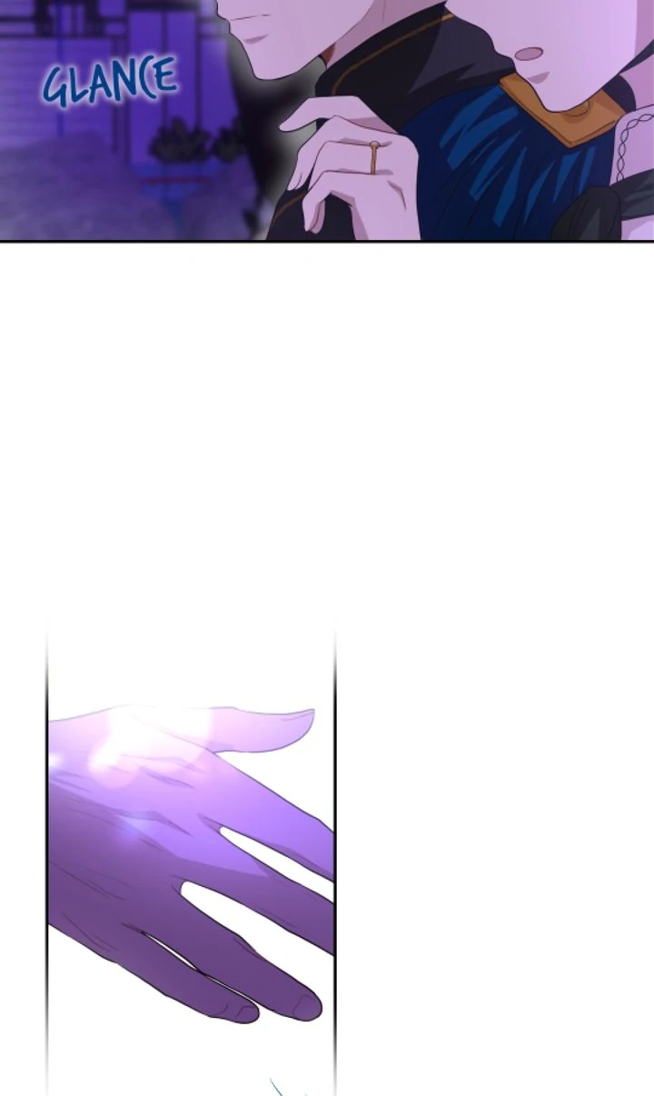 The Way to Protect the King chapter 15 page 17