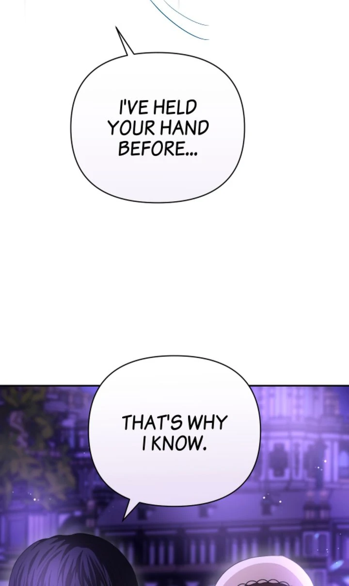 The Way to Protect the King chapter 15 page 18