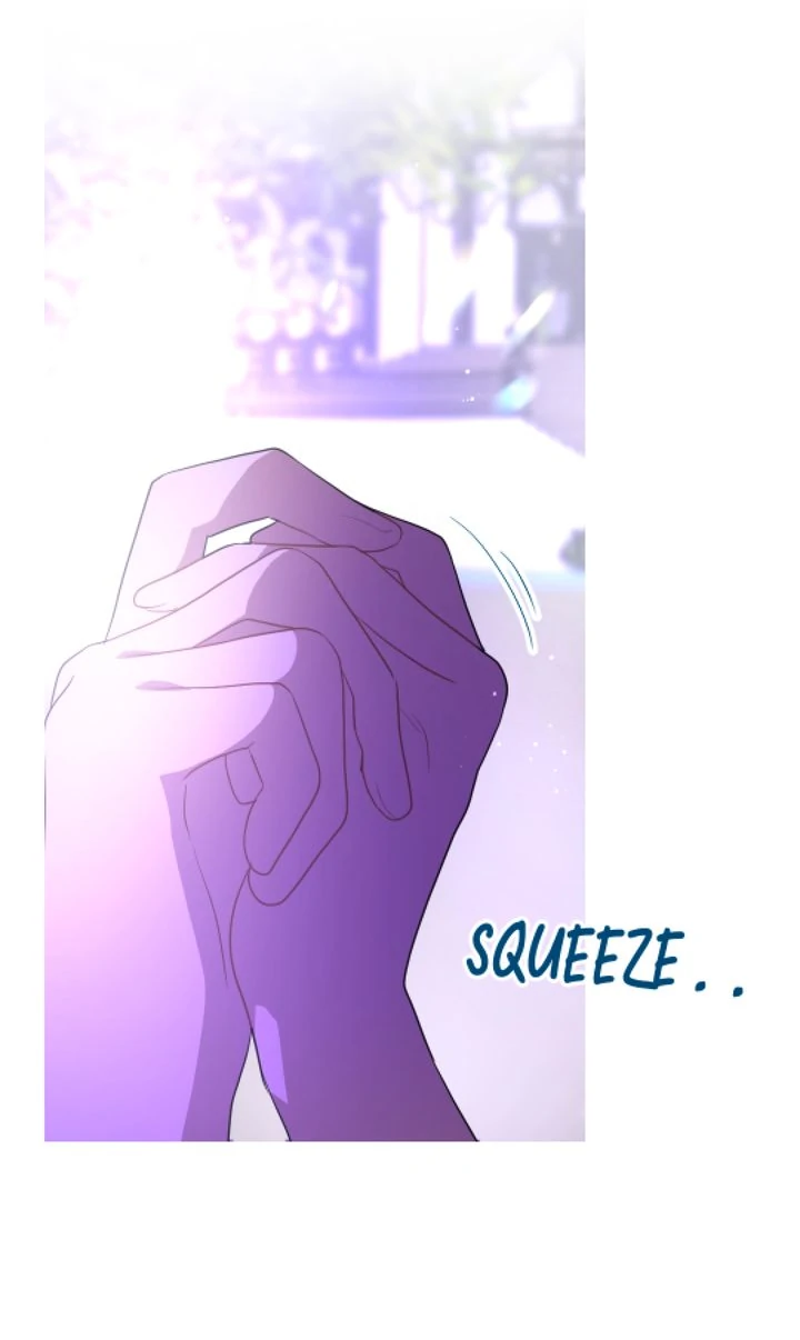 The Way to Protect the King chapter 15 page 20