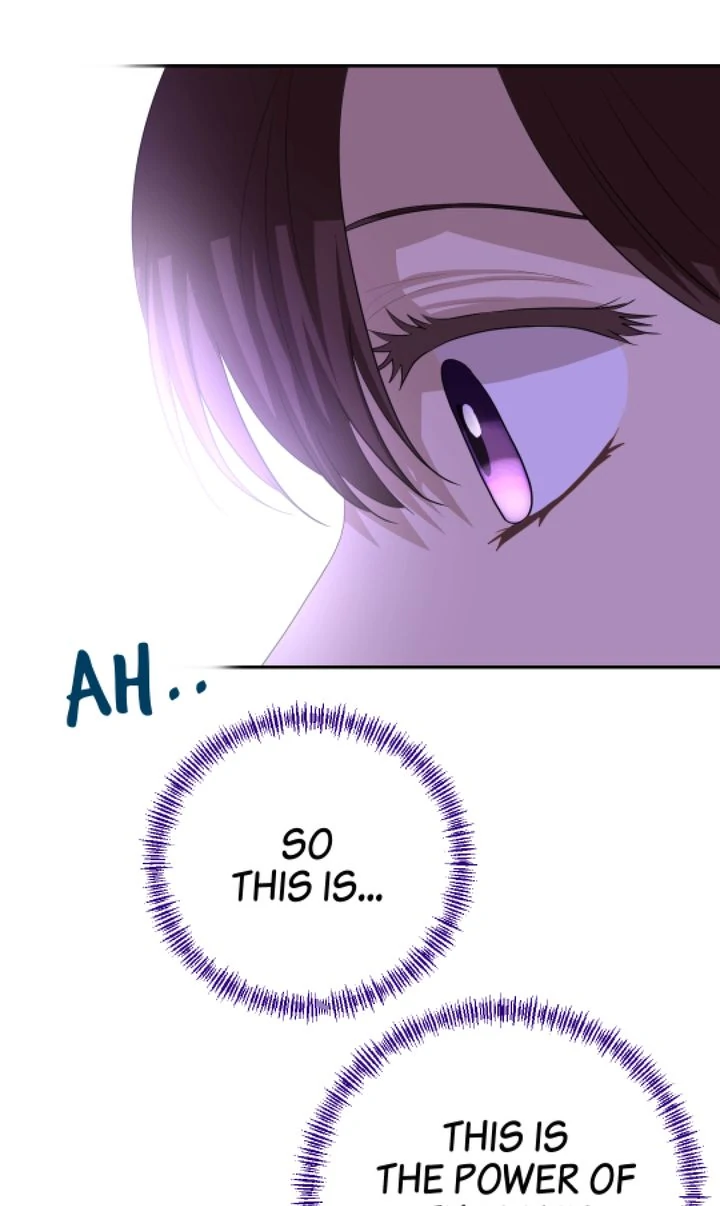 The Way to Protect the King chapter 15 page 21