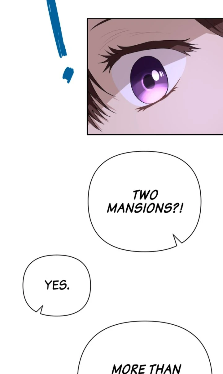The Way to Protect the King chapter 15 page 29