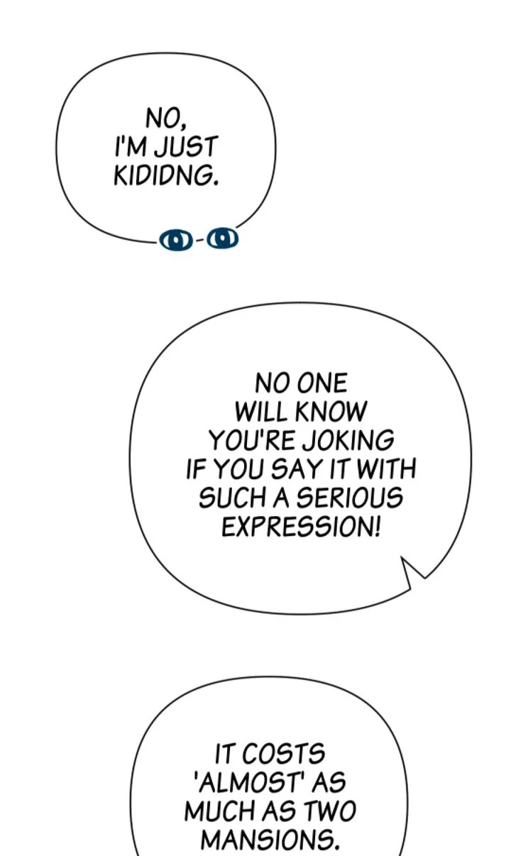 The Way to Protect the King chapter 15 page 33