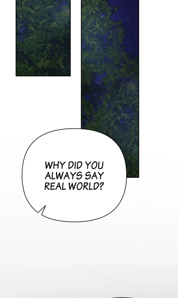 The Way to Protect the King chapter 15 page 36