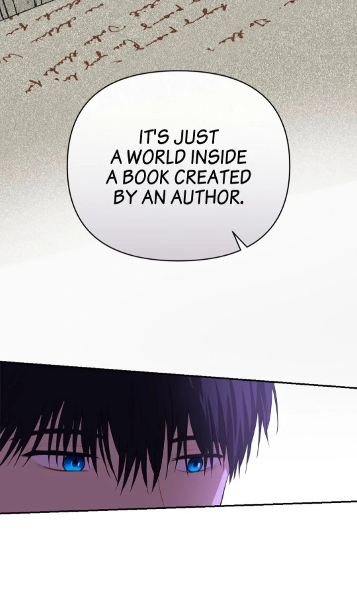 The Way to Protect the King chapter 15 page 38