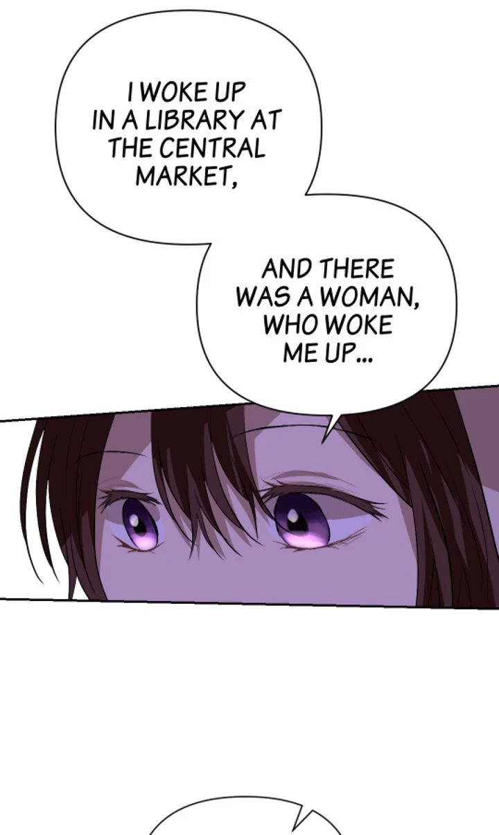 The Way to Protect the King chapter 15 page 46