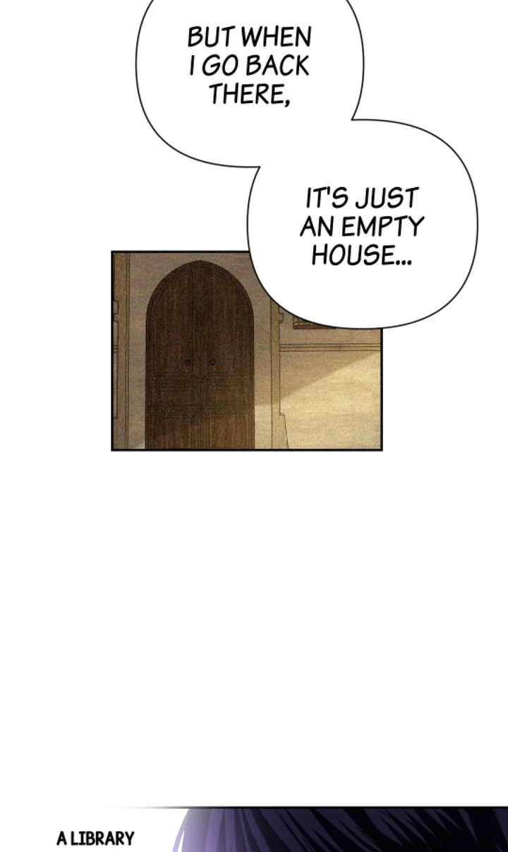 The Way to Protect the King chapter 15 page 47