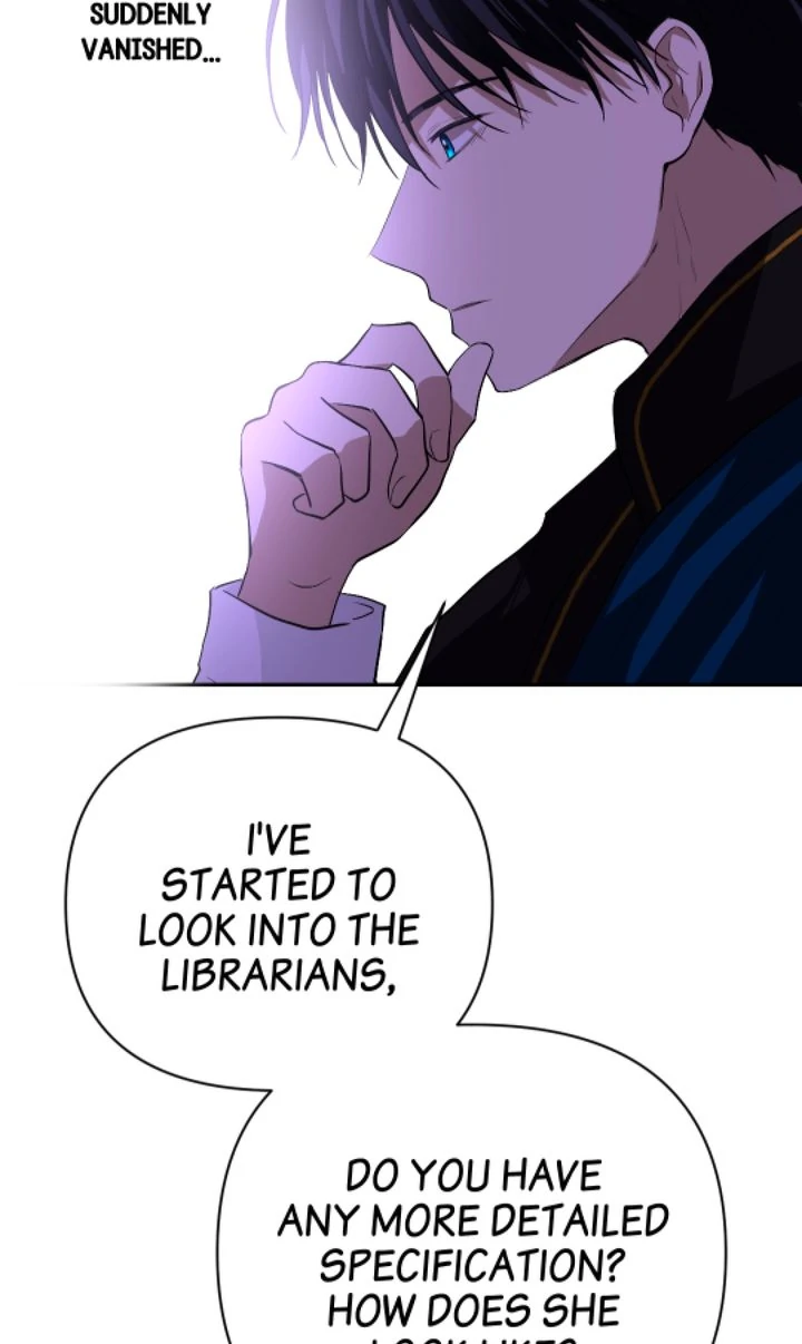 The Way to Protect the King chapter 15 page 48