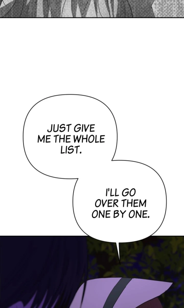 The Way to Protect the King chapter 15 page 52