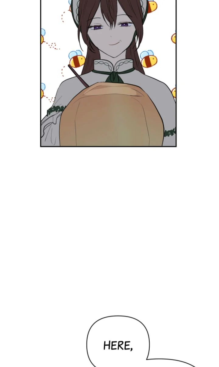 The Way to Protect the King chapter 15 page 62