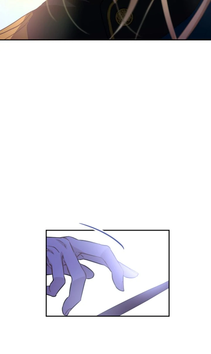 The Way to Protect the King chapter 15 page 68