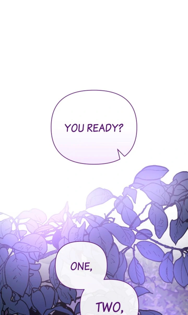 The Way to Protect the King chapter 15 page 70