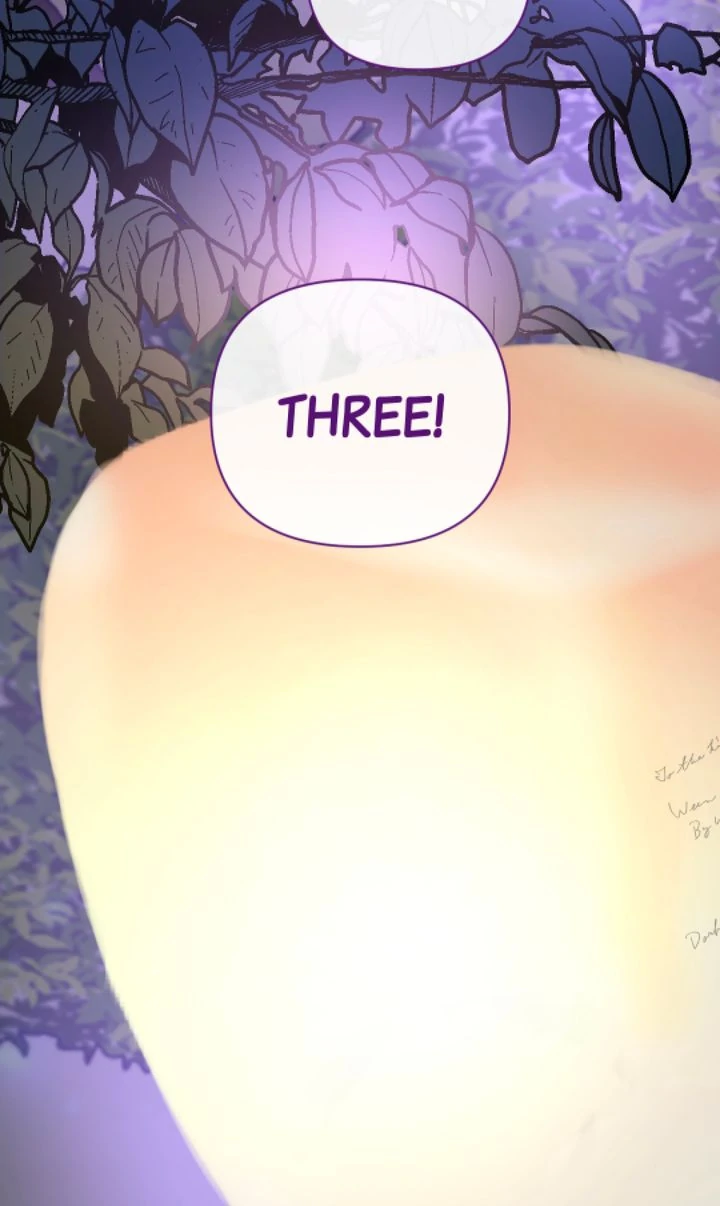 The Way to Protect the King chapter 15 page 71