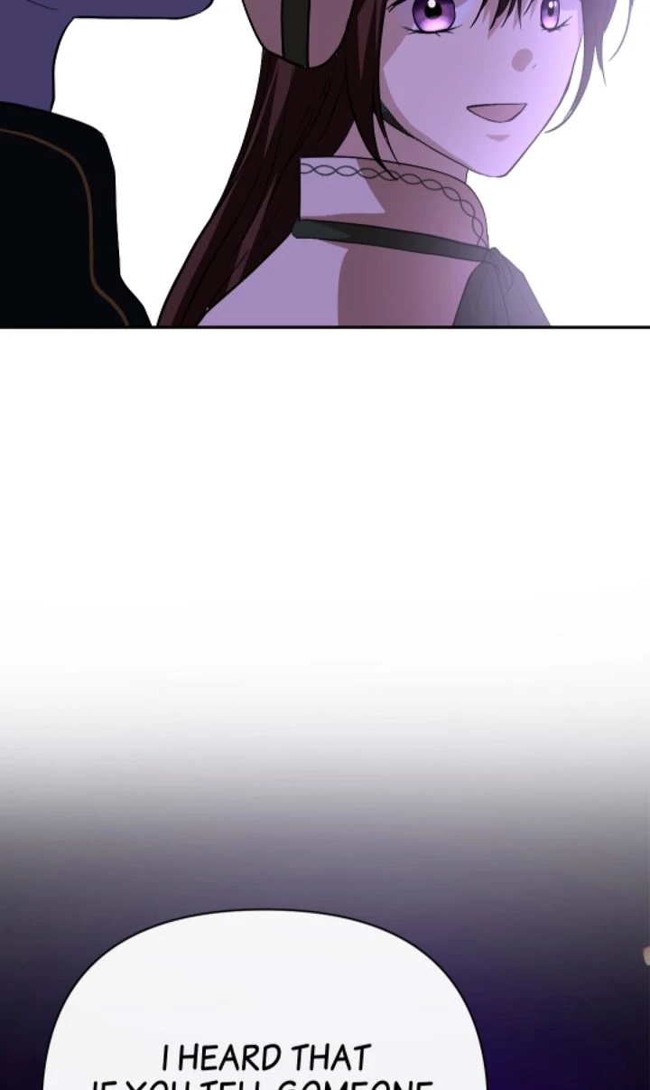 The Way to Protect the King chapter 15 page 77